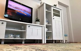 Apartment Ilija